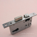 Quarto 45mm Backset Mortise Door Lock Body